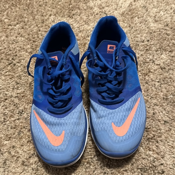 Nike Fitsole - Picture 2 of 4